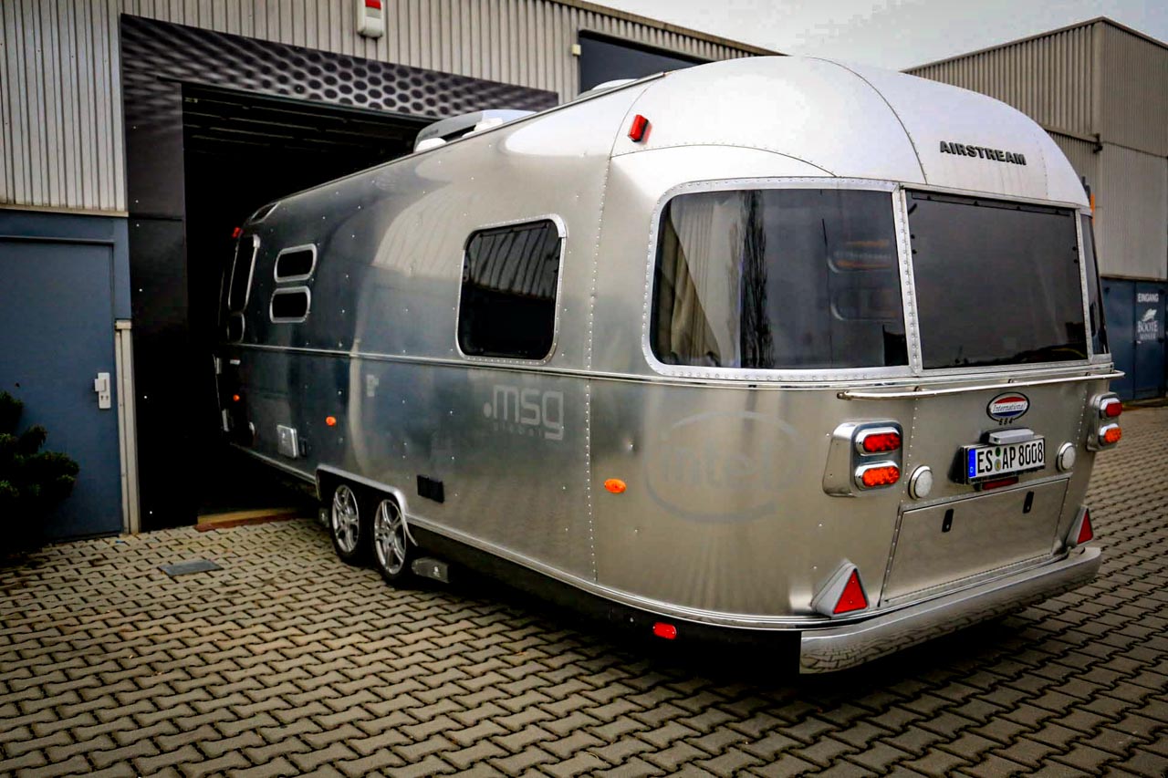 Airstream_Wohnwagen_Umbau_43
