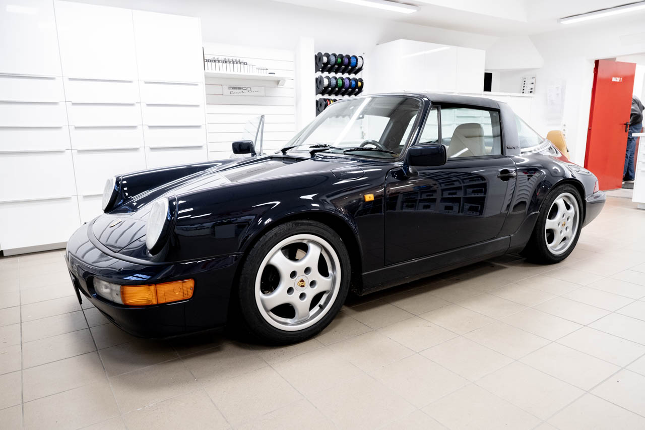 X-Dream_Car_Audio-30