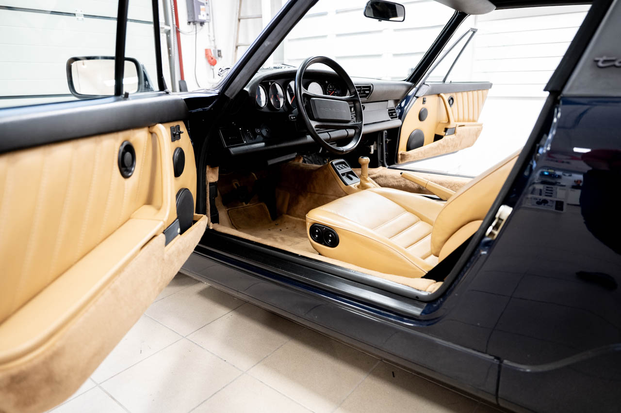 X-Dream_Car_Audio-33