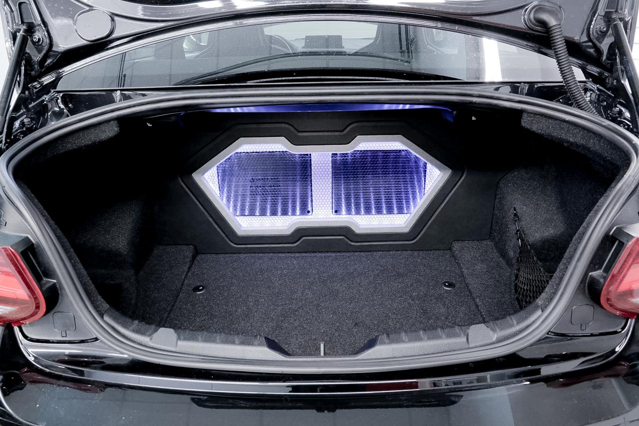 BMW-M2-Soundupgrade-11