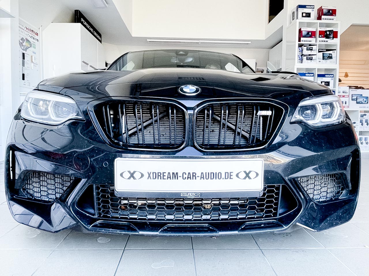 BMW-M2-Soundupgrade-13