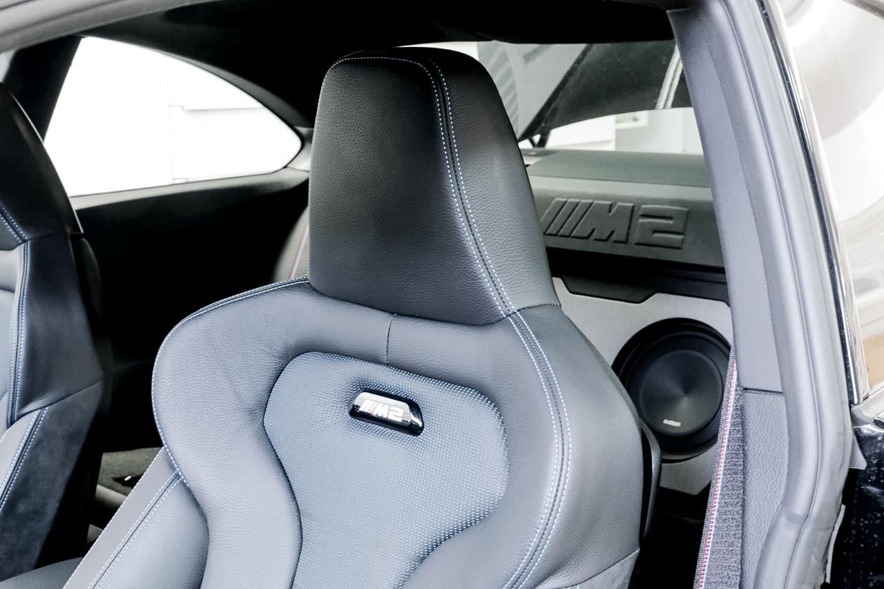 BMW-M2-Soundupgrade-3