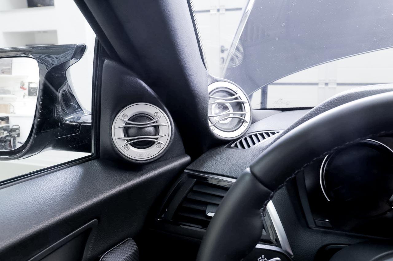 BMW-M2-Soundupgrade-7