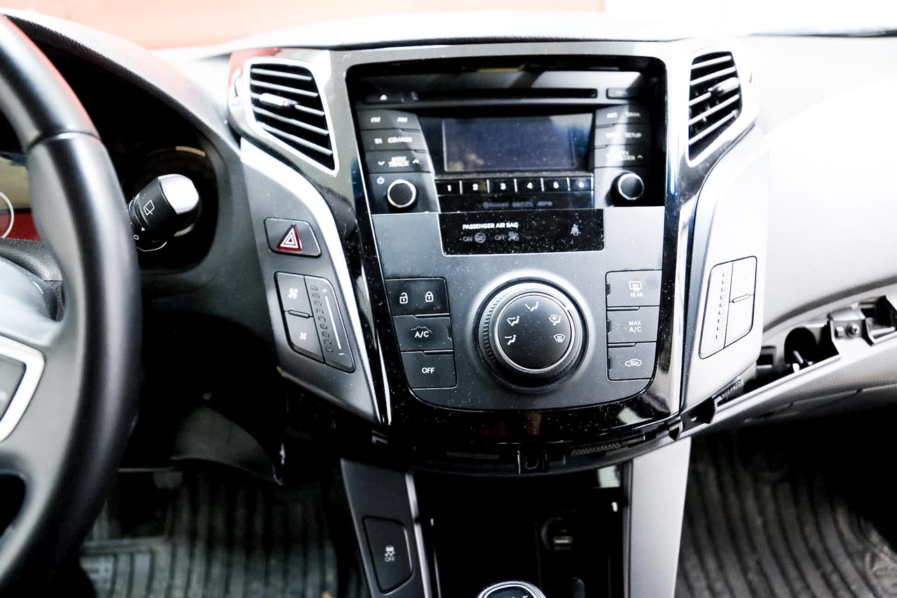 Hyundai_i40_Car_Hifi_CarPlay_1
