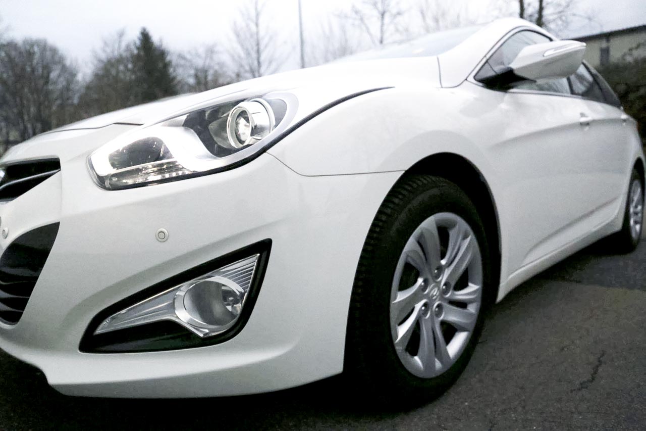 Hyundai_i40_Car_Hifi_CarPlay_2