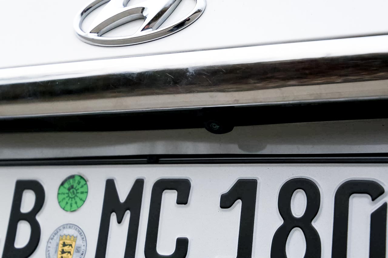 Hyundai_i40_Car_Hifi_CarPlay_3