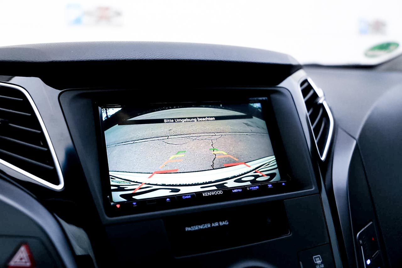 Hyundai_i40_Car_Hifi_CarPlay_4
