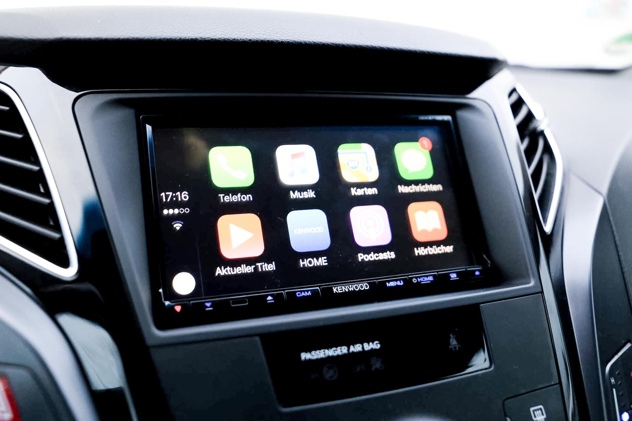 Hyundai_i40_Car_Hifi_CarPlay_5