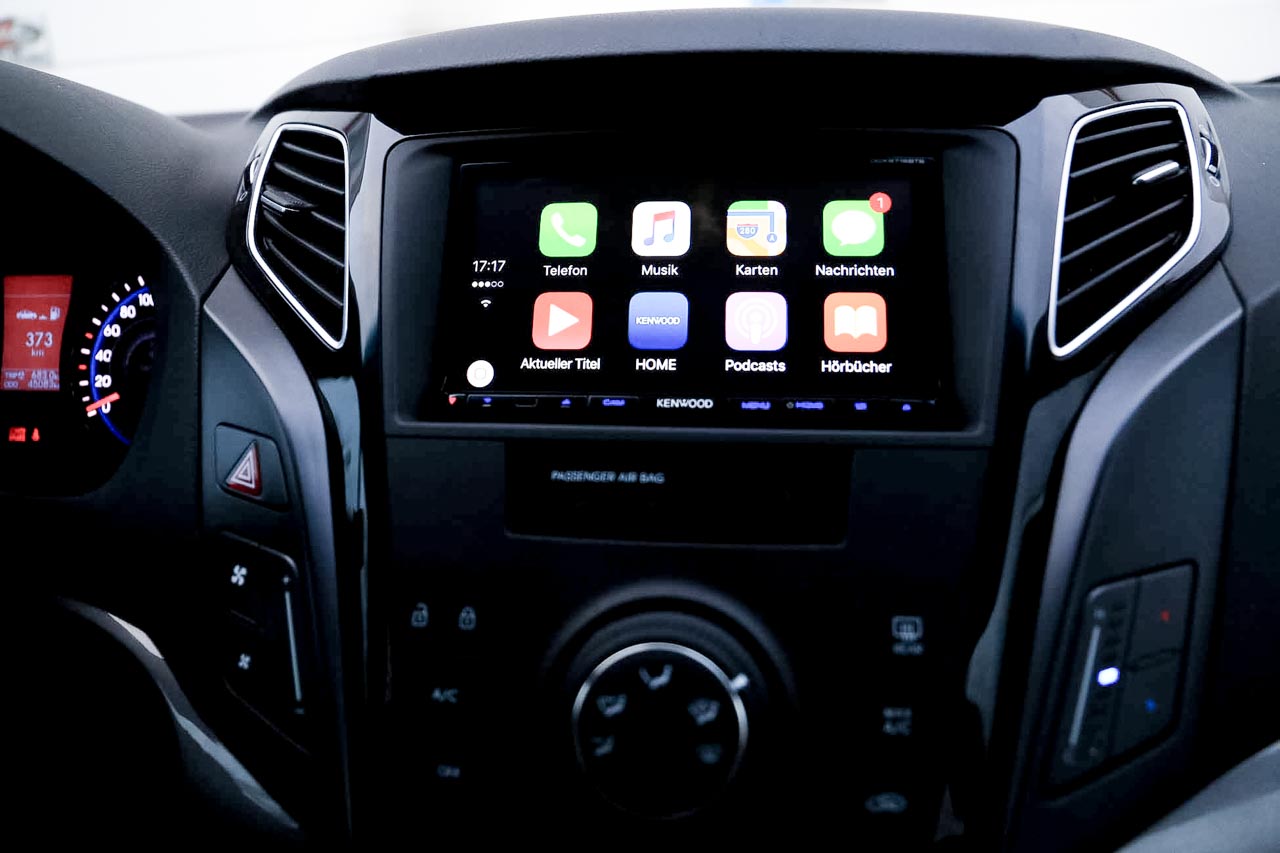 Hyundai_i40_Car_Hifi_CarPlay_6