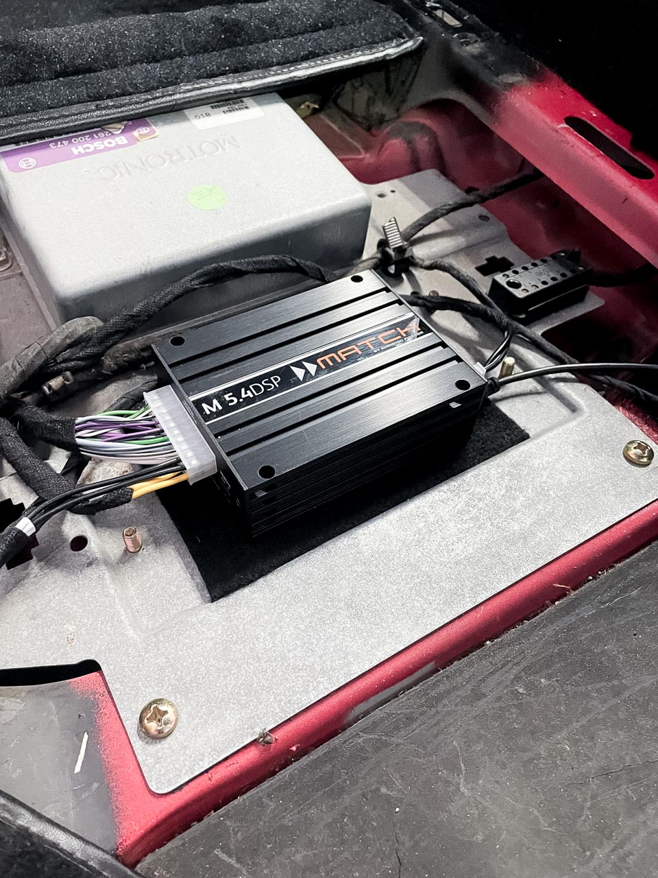 Porsche-Sound-Upgrade-verbessern-Hifi 10