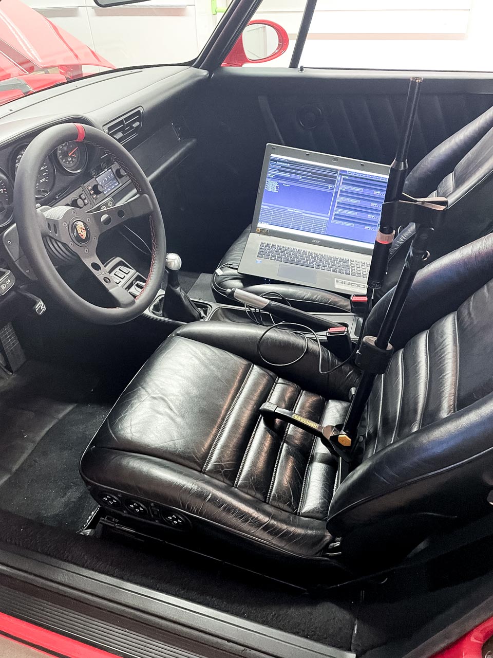 Porsche-Sound-Upgrade-verbessern-Hifi 11