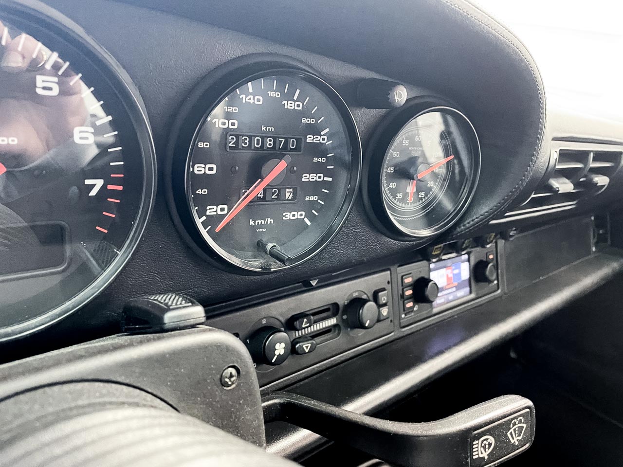Porsche-Sound-Upgrade-verbessern-Hifi 13