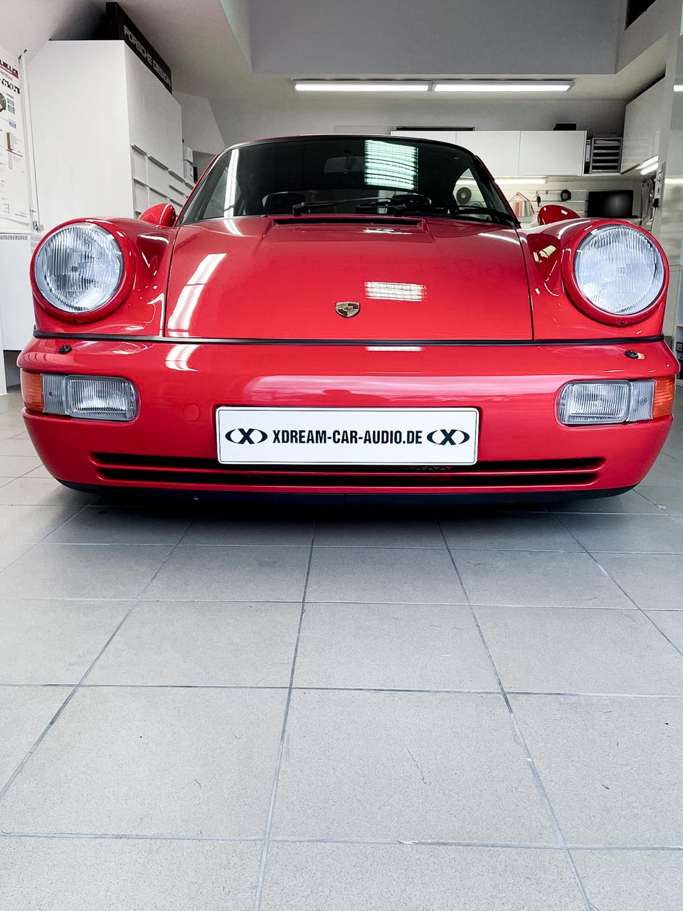 Porsche-Sound-Upgrade-verbessern-Hifi 2