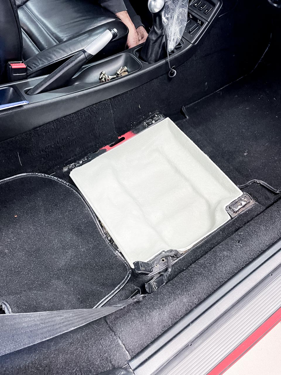 Porsche-Sound-Upgrade-verbessern-Hifi 3