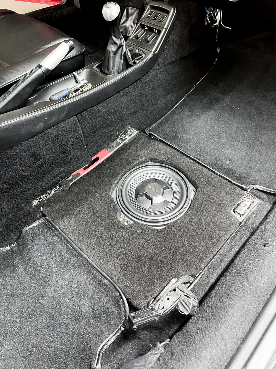 Porsche-Sound-Upgrade-verbessern-Hifi 5