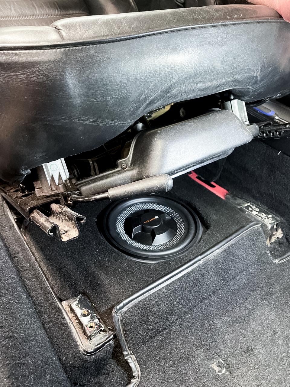 Porsche-Sound-Upgrade-verbessern-Hifi 6