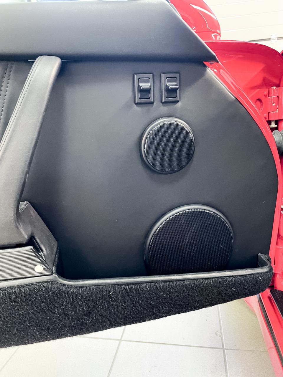 Porsche-Sound-Upgrade-verbessern-Hifi 7