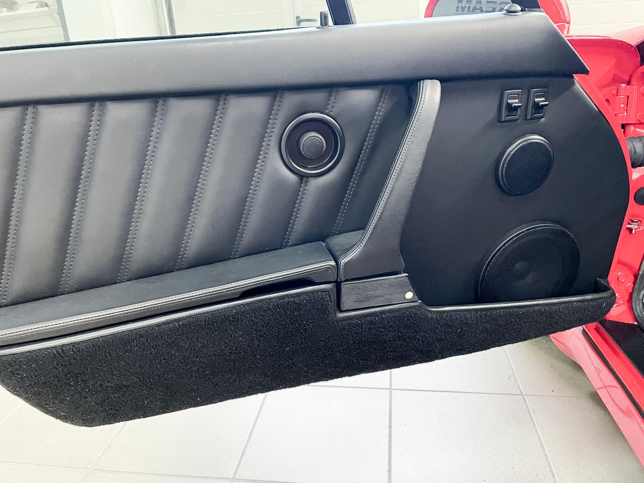 Porsche-Sound-Upgrade-verbessern-Hifi 8