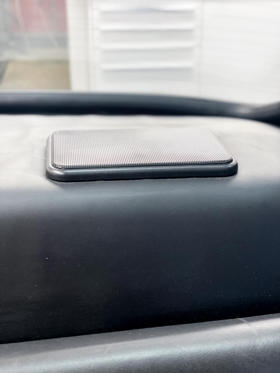 Porsche-Sound-Upgrade-verbessern-Hifi 9