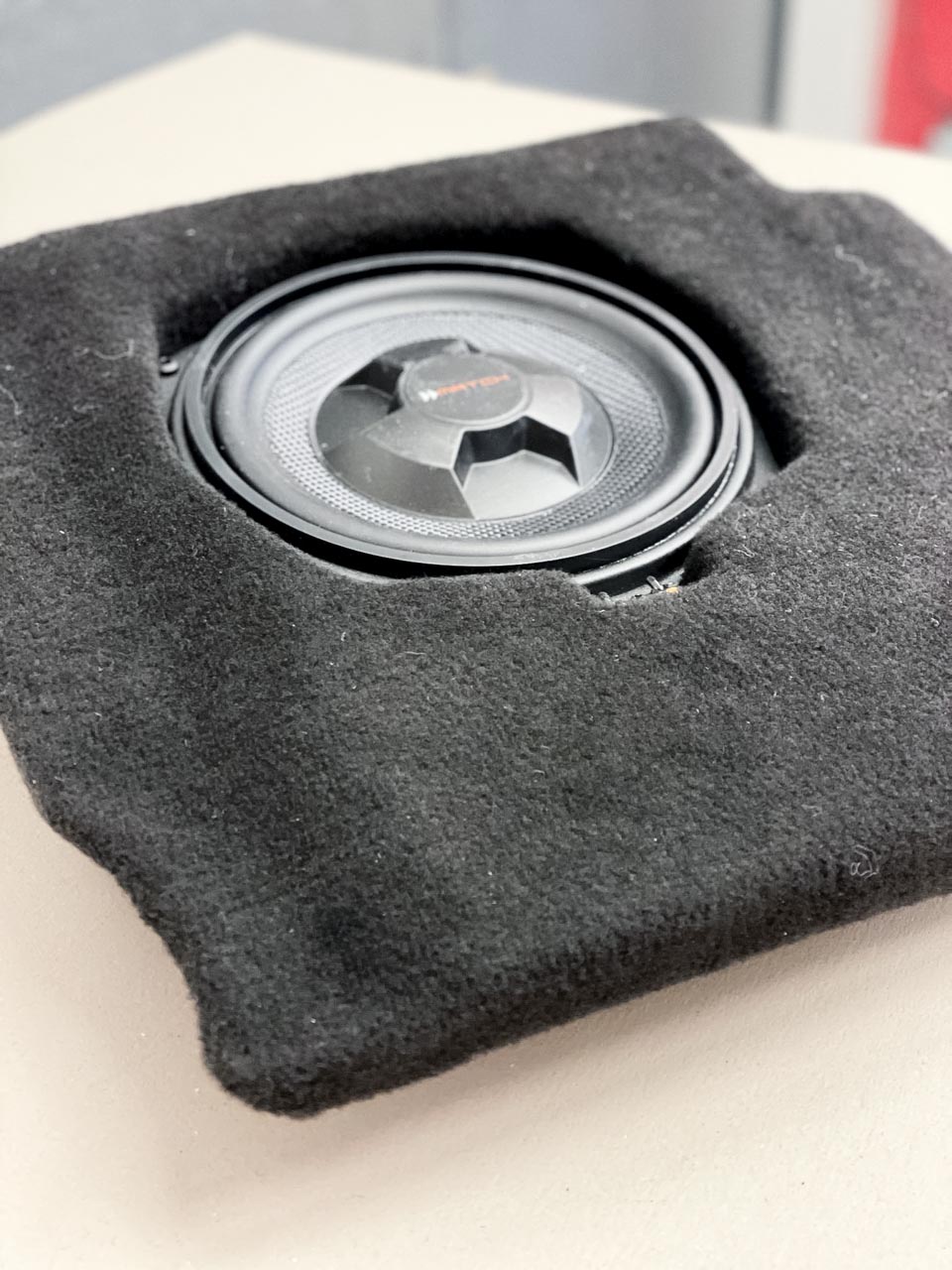 Porsche-Sound-Upgrade-verbessern-hifi 4