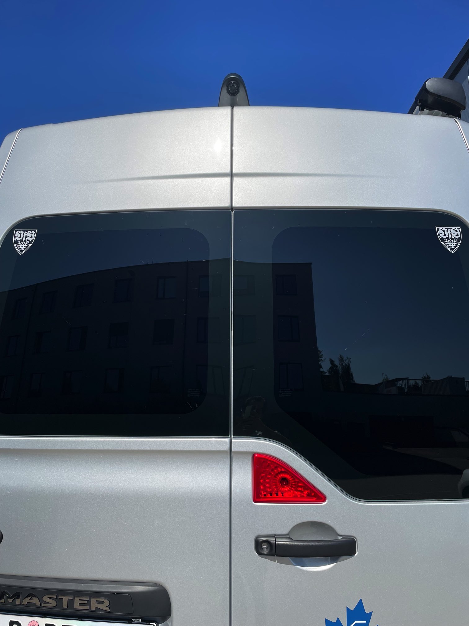 Renault-Camper-navigation-sound-verbessern-hifi 7