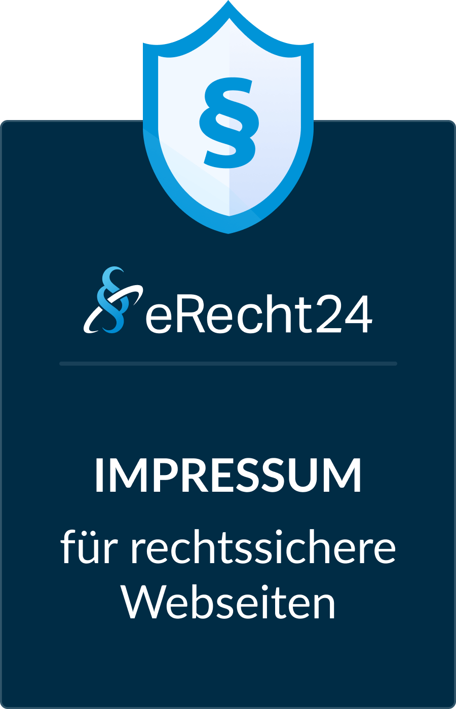impressum-siegel-dark-vertical-large