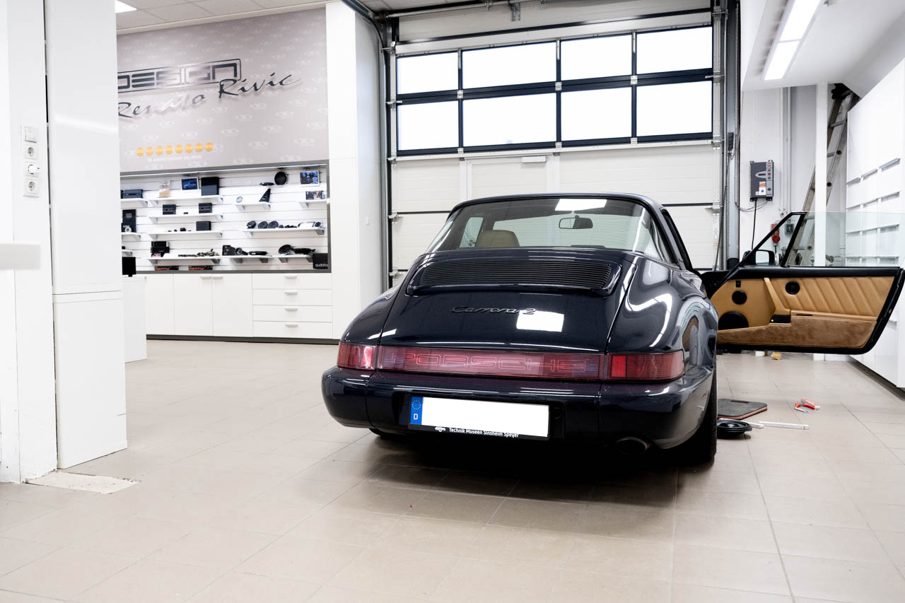 X-Dream_Car_Audio-28